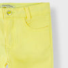 C1012 OM Princess Yellow Denim