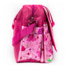 C2319 Baby sky baby pink mother bag