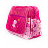 C2319 Baby sky baby pink mother bag