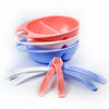 C2320 Cam Baby bowl with spoon bpa