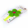 C2414 BABY TOU JEWELRY Elastic Non Slip Hair Band