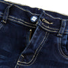 C2329 Premium blue jeans