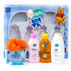 C2326 Maq special gift baby skin care