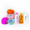 C2326 Maq special gift baby skin care