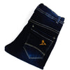 C2329 Premium blue jeans