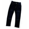 C2329 Premium blue jeans