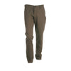 C1017 J&J Better/Soft Cotton Pant