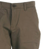 C1017 J&J Better/Soft Cotton Pant