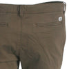 C1017 J&J Better/Soft Cotton Pant