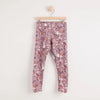 C1143	LNDX Forrest Purple Trouser