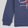 C1213  TX Sweet Heart  Aegean Sweat Shirt