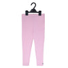 C1472 GSS PINK Plain Legging