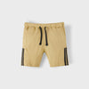 C2164 Lft Kids Skin With Black Lining Short