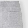 C2137 BACA Grey Fashion Short