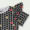 C2081 Revolution BAC-PAT Infants Love Shirt