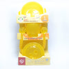 C2008 Baby Infant Trainnig Tablewear Set