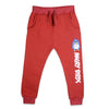 C2013 Lft Kids Red Clouer Angery Brids Trouser