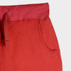 C2013 Lft Kids Red Clouer Angery Brids Trouser