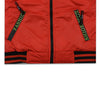 C1088 PUBG Fashion Red M Jacket