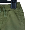 C1460 LE Blue & Green Shirt with Trouser Pant