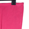 C1469 GSS D-Pink Plain Legging