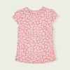 C1599 BNG Bouquet of Summer Cherry T-Shirt