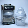 C1642 Closer to Nature with Super Soft Silicon Teat 150ML Feeding Bottle