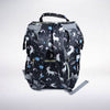 C1746 BB Mommy & Baby Back Pack Bag