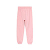 C2065 Lft Baby Pink Fleece  Trouser