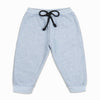 C2067 ZR Sky Fleece Trouser