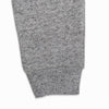 C2090 Adais Grey Fleece Trouser