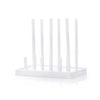 C2179 Baby Bottle Drying Rack