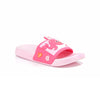 C2219 Fish Baby Pink Slipper