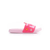 C2219 Fish Baby Pink Slipper