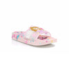 C2225 Sofia The First Doll BABY pink Slipper