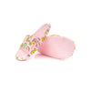 C2227 Lovely Pink Slipper