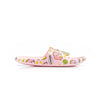 C2227 Lovely Pink Slipper